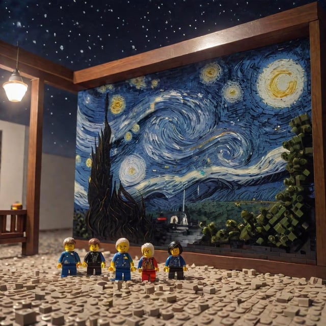 user_10/the-worlds-most-famous-paintings-came-to-life-with-legos-2-v0-kcsj41ajw7hc1_731e6e3a-6f8.jpg
