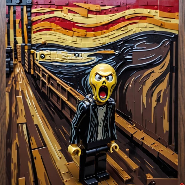 user_10/the-worlds-most-famous-paintings-came-to-life-with-legos-v0-46toh0s8w7hc1_0185014f-fd17-.jpg