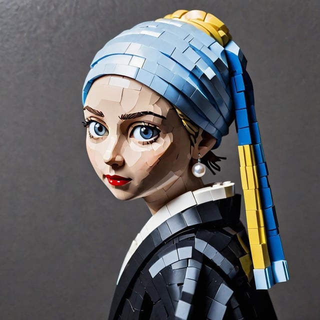 user_10/the-worlds-most-famous-paintings-came-to-life-with-legos-v0-kbxk22s8w7hc1_dceb7272-8a07-.jpg