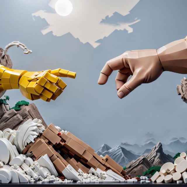user_10/the-worlds-most-famous-paintings-came-to-life-with-legos-v0-n6tm50s8w7hc1_aec35fb5-f196-.jpg