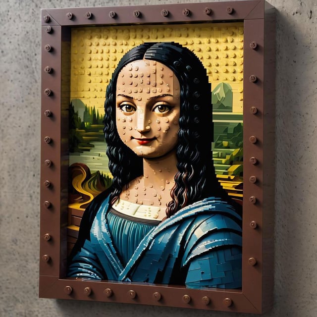 user_10/the-worlds-most-famous-paintings-came-to-life-with-legos-v0-nc8dl0s8w7hc1_1b5bd95d-5fb4-.jpg