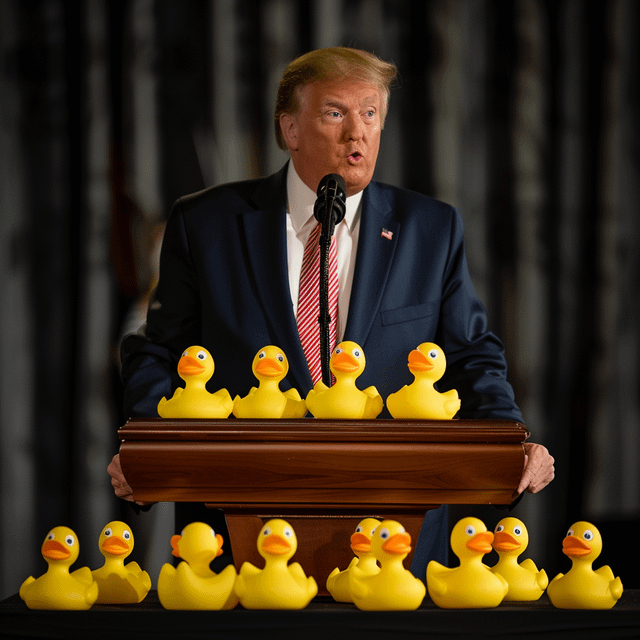 user_10/they-trade-when-they-all-meet-v0-51nwv3a3n1lc1_bf5ee614-952c-4749-b1fb-13395709b6c6.png