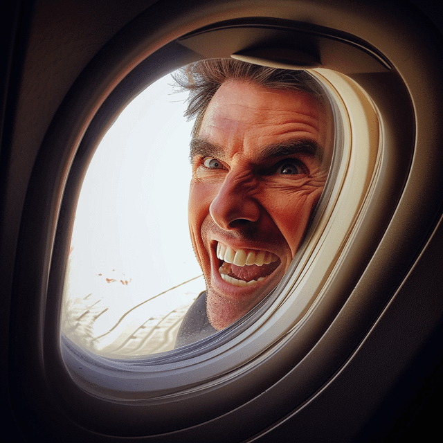 user_10/things-you-dont-want-to-see-from-an-airplane-window-v0-2avawn1xi5gc1_4fa8a4bf-2cc9-46d8-.png