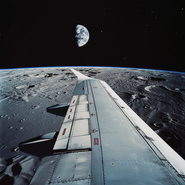 user_10/things-you-dont-want-to-see-from-an-airplane-window-v0-2itnfepvi5gc1_5cce097e-bd0b-4484-.png