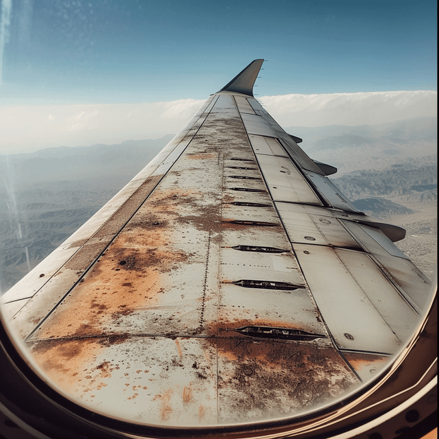 user_10/things-you-dont-want-to-see-from-an-airplane-window-v0-35i23mgri5gc1_2c734ce4-b0fd-453b-.png