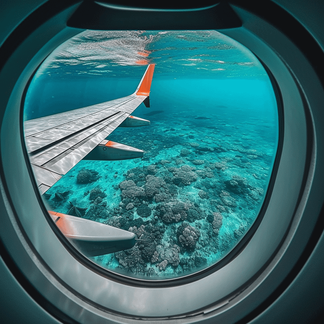user_10/things-you-dont-want-to-see-from-an-airplane-window-v0-3grzmv7ui5gc1_c579b89a-0f03-4cde-.png