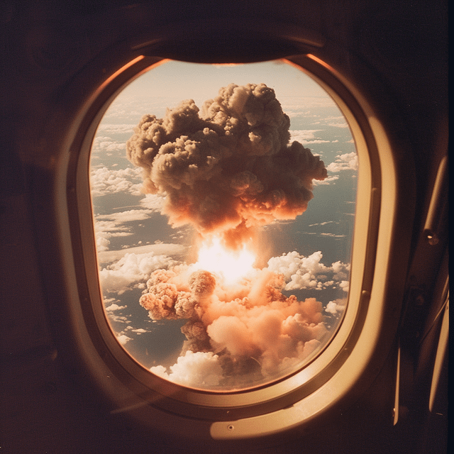 user_10/things-you-dont-want-to-see-from-an-airplane-window-v0-5ec8tdlsi5gc1_b58a4f04-4ed9-4165-.png