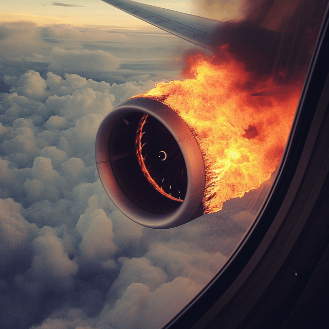 user_10/things-you-dont-want-to-see-from-an-airplane-window-v0-9cl54gcqi5gc1_c4502d6c-6c2a-455f-.png