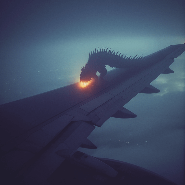 user_10/things-you-dont-want-to-see-from-an-airplane-window-v0-ci79rr3si5gc1_f4fbf8c9-1a87-44cb-.png