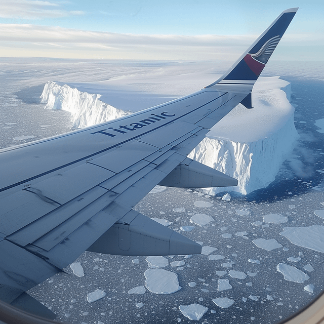 user_10/things-you-dont-want-to-see-from-an-airplane-window-v0-crda1snui5gc1_425b7e61-700e-44f6-.png