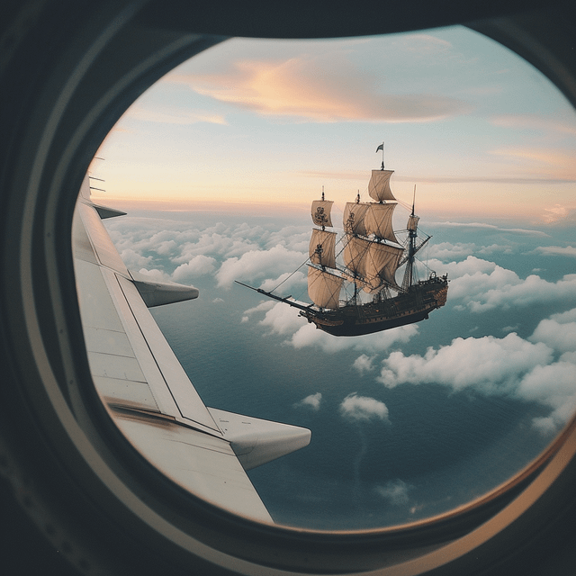 user_10/things-you-dont-want-to-see-from-an-airplane-window-v0-dw2wh55wi5gc1_fc62456d-1e21-458c-.png