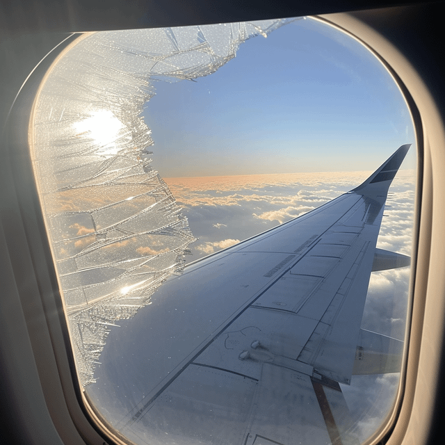 user_10/things-you-dont-want-to-see-from-an-airplane-window-v0-nkj7vk1ti5gc1_b4a6f3fc-bfae-4940-.png