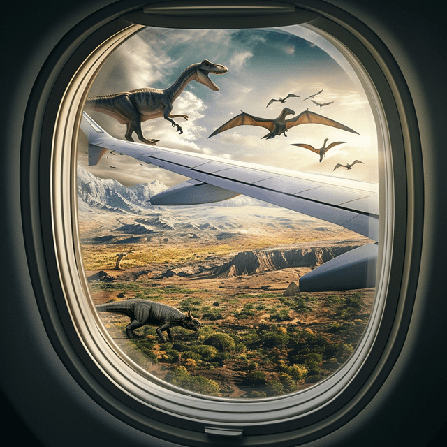 user_10/things-you-dont-want-to-see-from-an-airplane-window-v0-uekfb7nwi5gc1_d629db91-0c2c-4104-.png