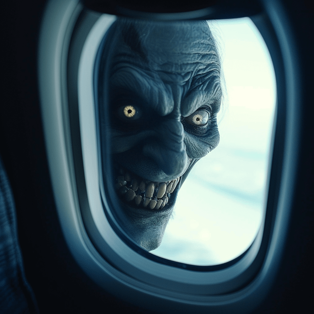 user_10/things-you-dont-want-to-see-from-an-airplane-window-v0-v8xwg9iti5gc1_f11187ac-dd4b-464b-.png