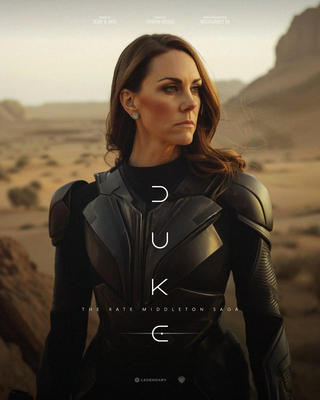 user_10/this-kate-middleton-conspiracy-deserves-a-feature-film-i-v0-giapbm2gjznc1_ae228941-34a4-.jpg