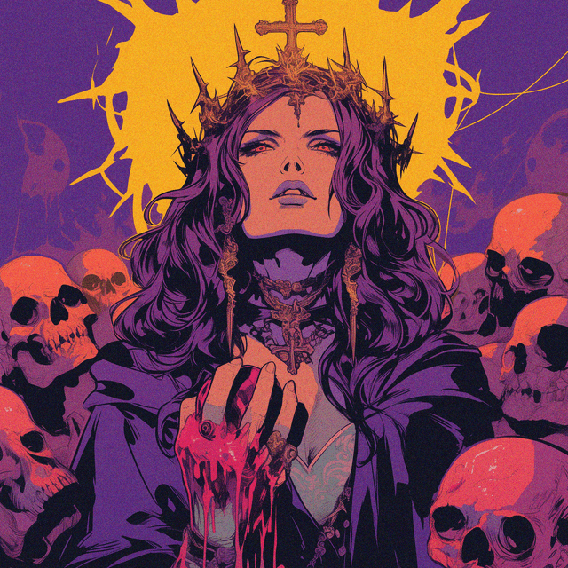 user_10/thorned-curse-v0-69nai4em21mc1_cca6208b-80e7-4886-a1b3-b5daa30c2678.png