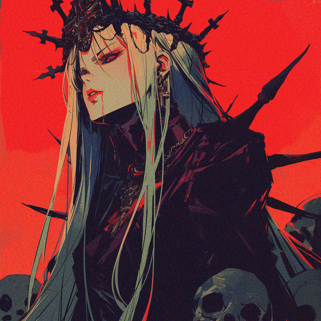 user_10/thorned-curse-v0-nfehcdxp21mc1_ffd8a44f-a6ec-4c26-918f-a54fc522e11a.png