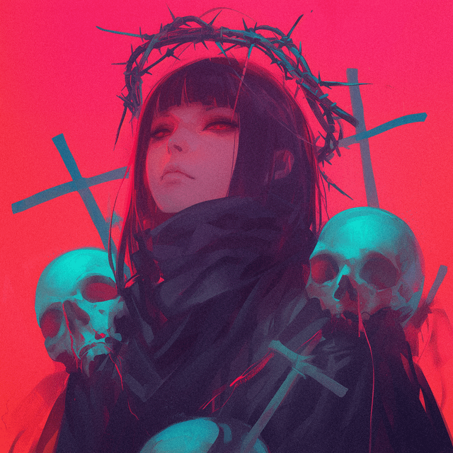 user_10/thorned-curse-v0-xu28bcgp21mc1_de7c8f2b-570c-435a-92cf-f4352f26f34a.png