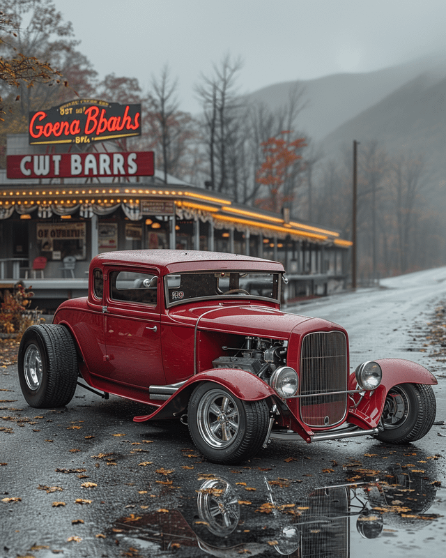 user_10/those-crazy-speedy-hot-rods-v0-1t6d6e6jn6jc1_50265d1d-bba4-43a7-b8af-ae27a7315cef.png