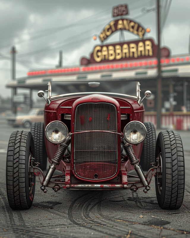 user_10/those-crazy-speedy-hot-rods-v0-2ffwgf6jn6jc1_07292334-5417-4998-9161-9cf83adbac58.png