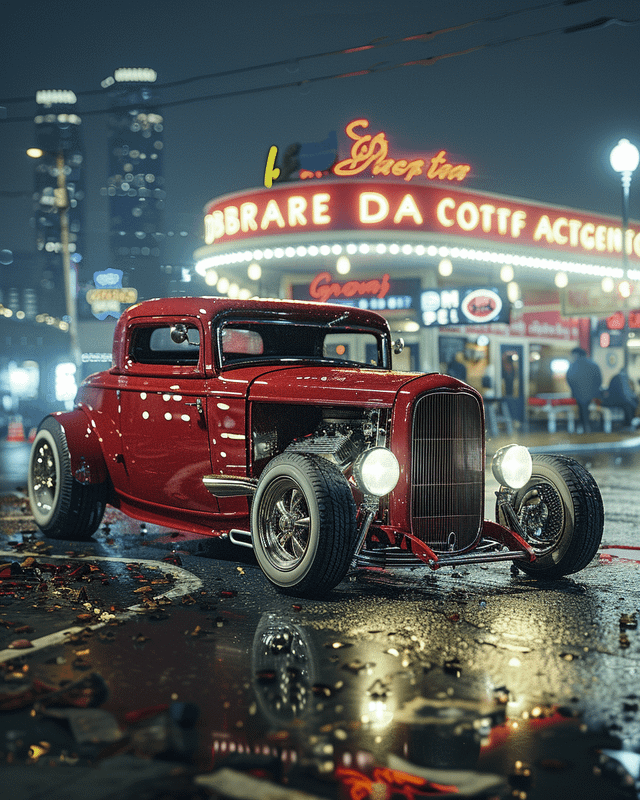 user_10/those-crazy-speedy-hot-rods-v0-5axo5e6jn6jc1_fbd4177b-e12f-46bc-9b32-36336a4ff538.png