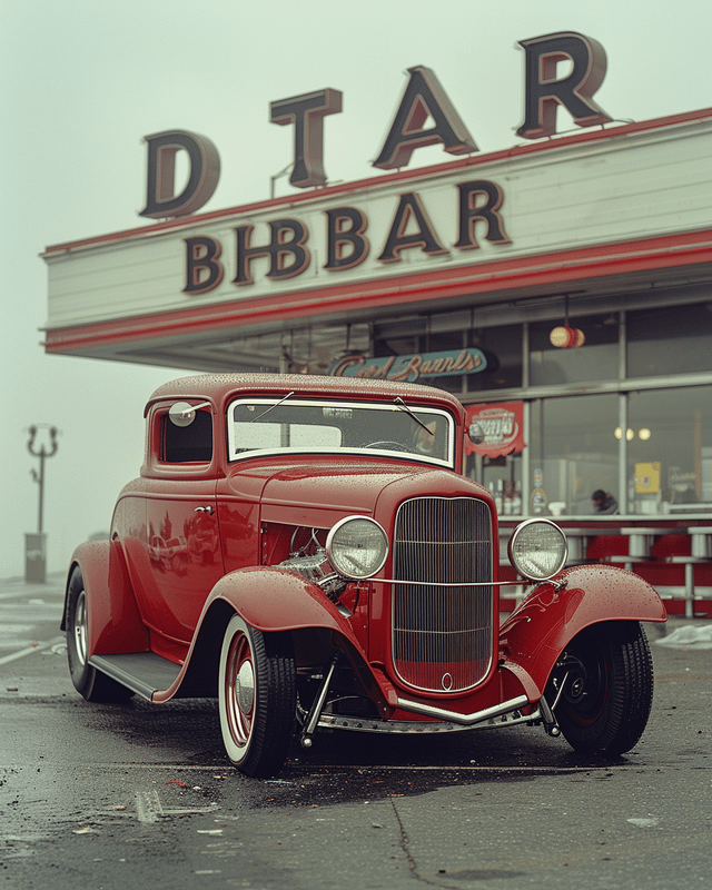 user_10/those-crazy-speedy-hot-rods-v0-60gd1f6jn6jc1_5df7fd31-8f23-4881-887f-5c3dd6585844.png