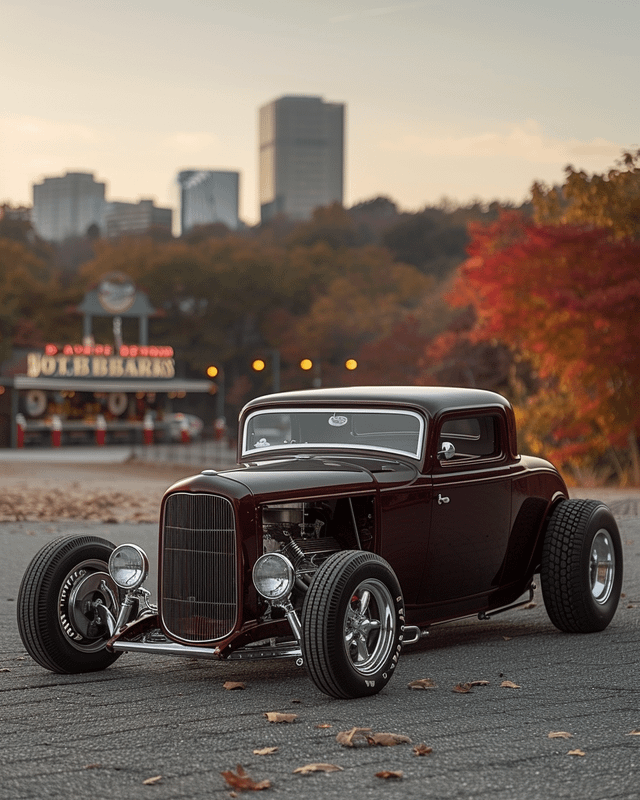user_10/those-crazy-speedy-hot-rods-v0-c4ffkd6jn6jc1_dd128a63-6e1d-4625-a78e-9064b2818fdd.png