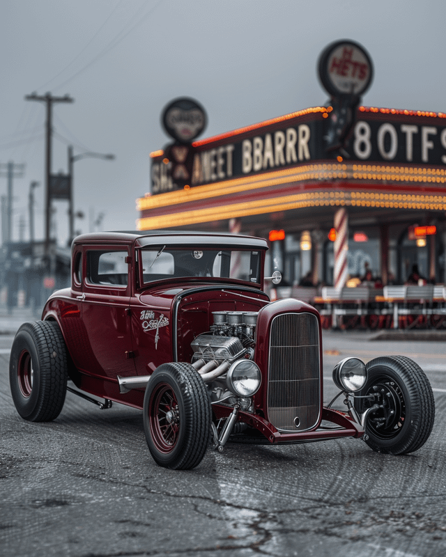 user_10/those-crazy-speedy-hot-rods-v0-h692jg6jn6jc1_2ecfa6e0-e0f6-4a44-b3d9-1d9525063b8d.png