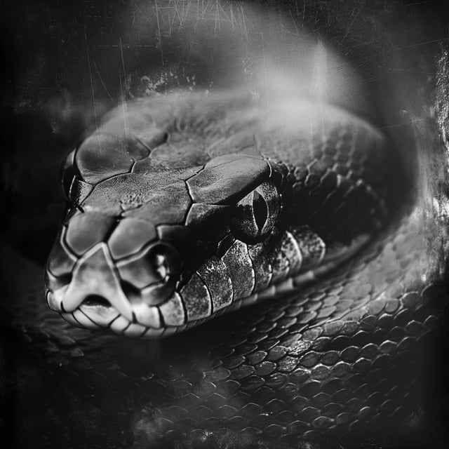 user_10/those-who-gazed-upon-the-serpentine-figure-with-v0-2a0rczcvjiic1_5210987f-7da5-4422-8164.jpg