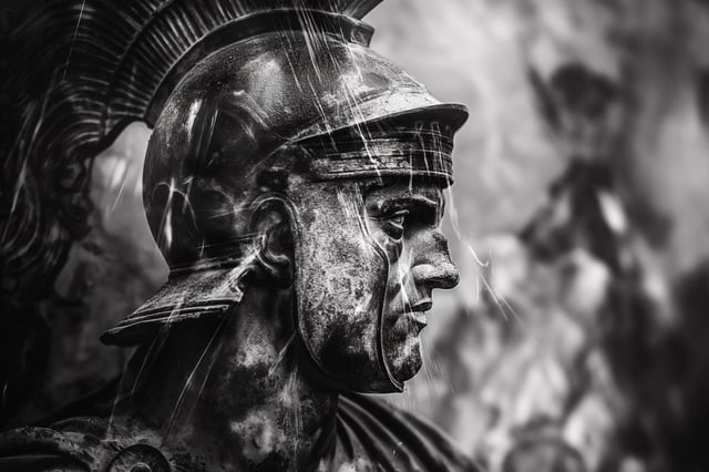 user_10/those-who-gazed-upon-the-serpentine-figure-with-v0-ljz1fzcvjiic1_086eb961-2a15-47ec-a742.jpg