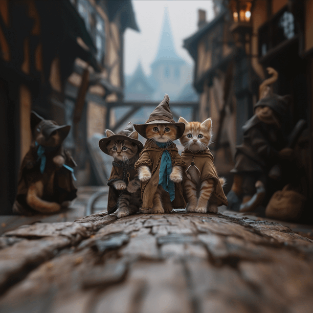 user_10/three-musketeers-v0-bikvv6lqfthc1_b491492e-6754-4eed-a667-25dffd485c09.png
