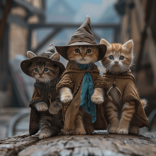 user_10/three-musketeers-v0-ge04yvbpfthc1_5a6f25b2-c7e7-4783-b51b-a83f33aa4dec.png