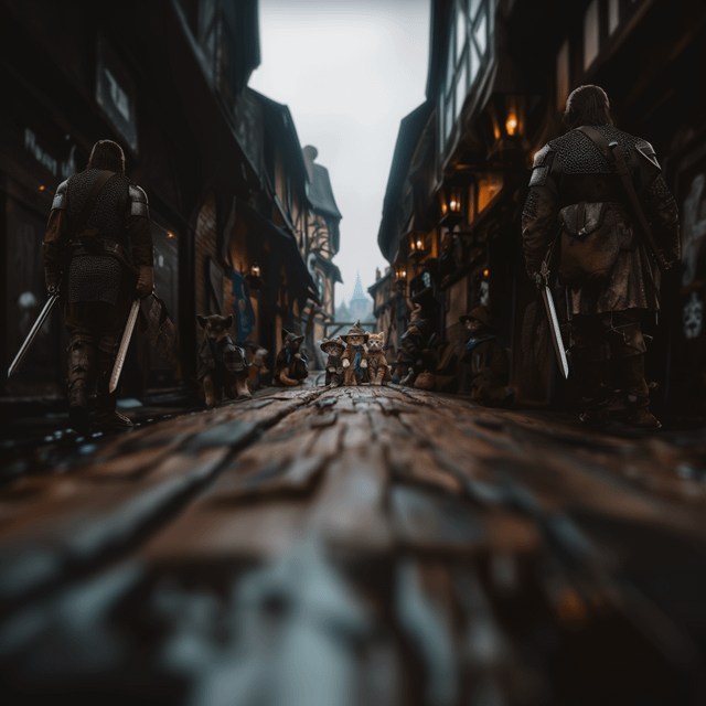 user_10/three-musketeers-v0-p4ccpbasfthc1_a1269055-576b-460d-b14d-4c1303477a87.png