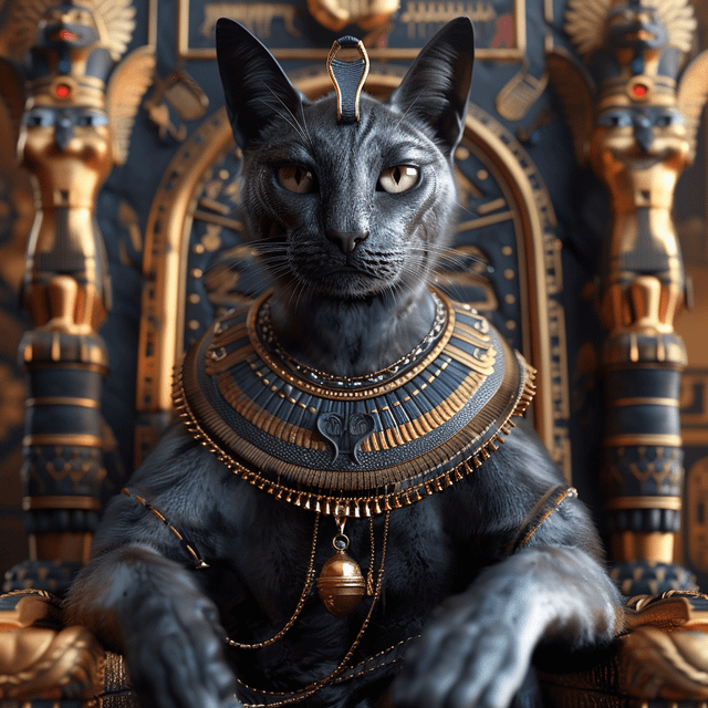 user_10/tj8v9j4octhc1_ea827384-c7e5-4255-99f1-9c214bbd5155.png