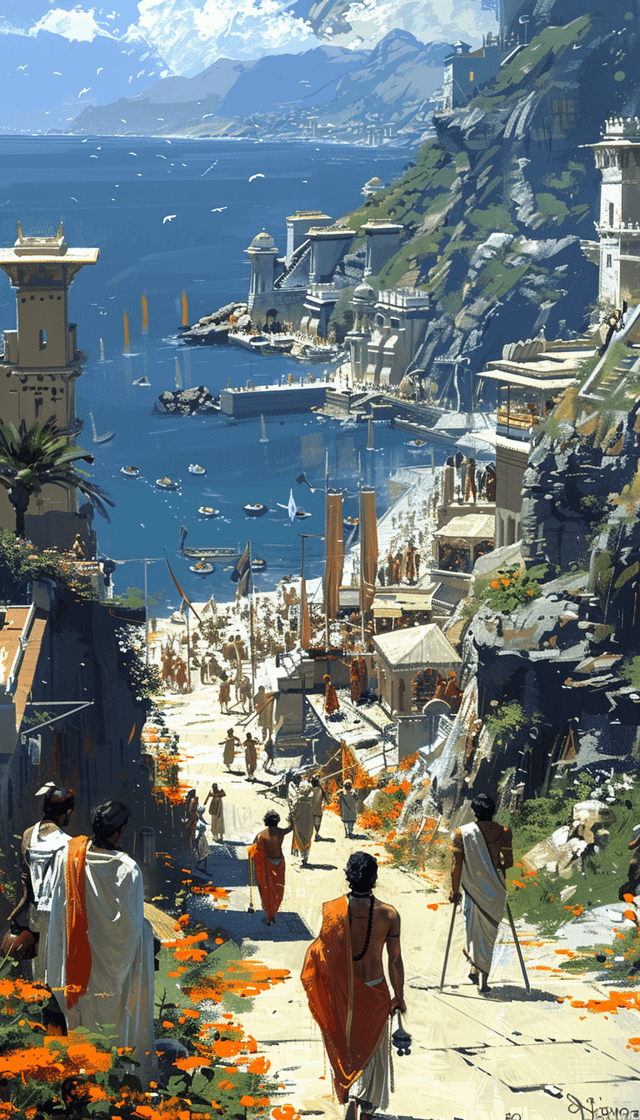 user_10/tn2hkxc89moc1_53ff98d0-5854-49d0-bff0-6642d038c4a1.png