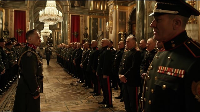 user_10/tno-hoi4-mod-as-a-netflix-series-v0-0bzmjkpju3qc1_0f96eb04-3a66-43ee-b7e6-1c7e0c354aac.jpg