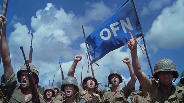 user_10/tno-hoi4-mod-as-a-netflix-series-v0-hyrd1ipju3qc1_7b3fa648-49cc-4db6-a140-bb7e55c64f0c.jpg