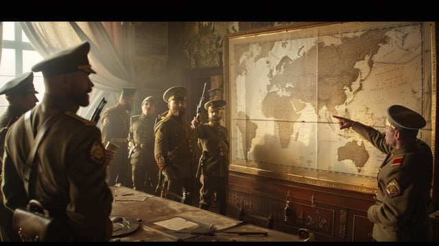 user_10/tno-hoi4-mod-as-a-netflix-series-v0-p46bjhpju3qc1_3e8e9622-e0be-4be8-8ad0-5c3a6d14f3bb.jpg