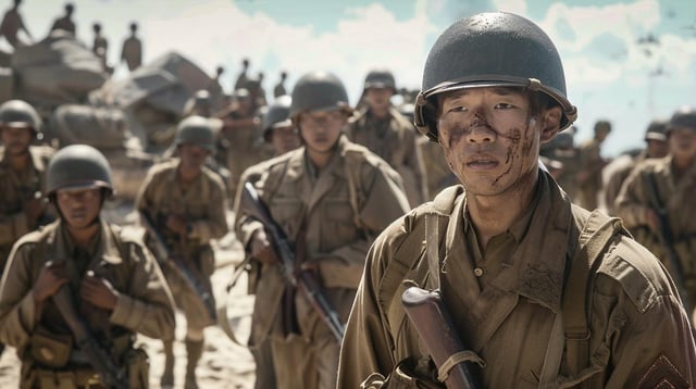 user_10/tno-hoi4-mod-as-a-netflix-series-v0-p8t9lspju3qc1_2ef8d51c-fe25-4d3f-b050-3c184e109c49.jpg