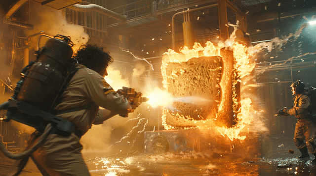 user_10/toastbusters-v0-066e0w3c2rqc1_ebaf8206-81d4-4976-9a45-d412ab94c13d.png