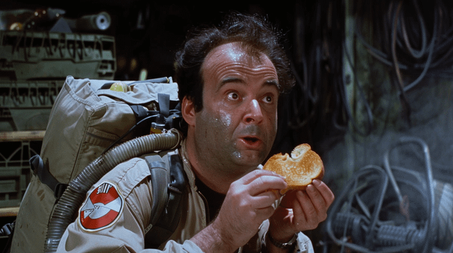 user_10/toastbusters-v0-7i89vu3c2rqc1_260cac63-d68d-46ae-9c94-b689c8c340ff.png