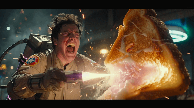 user_10/toastbusters-v0-exmxky3c2rqc1_f7d28b44-e5bf-4a57-a8c5-3697c7a2fcde.png