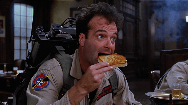 user_10/toastbusters-v0-gqyr9x3c2rqc1_df6520fa-5d3b-49f2-b2f9-0a760b2d7b9c.png
