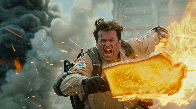user_10/toastbusters-v0-i766ko4c2rqc1_2d5670b8-4fac-4362-bbdb-6307c2d8002f.png