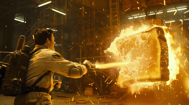 user_10/toastbusters-v0-pmjmrg4c2rqc1_3ce0ff8f-7af3-4348-aa20-514dafafcd91.png