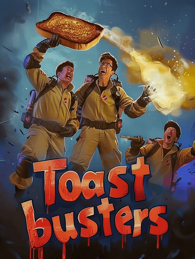 user_10/toastbusters-v0-v4b1mv3c2rqc1_98930183-2501-4054-a151-f813a34eeb51.png