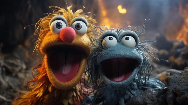 user_10/today-on-sesame-street-the-letter-z-for-zombie-v0-1gyspt7g92hc1_a0ecc647-ae36-4d22-81f0-.jpg