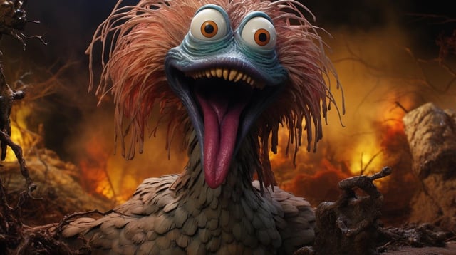 user_10/today-on-sesame-street-the-letter-z-for-zombie-v0-26gmnn7g92hc1_69b9949f-006e-445c-8195-.jpg