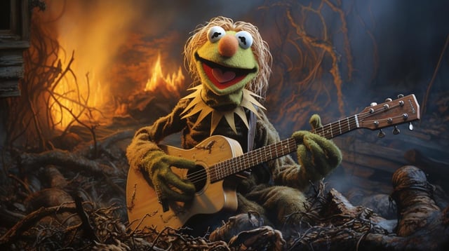 user_10/today-on-sesame-street-the-letter-z-for-zombie-v0-6urwfw7g92hc1_087b4175-eb6b-4525-845f-.jpg