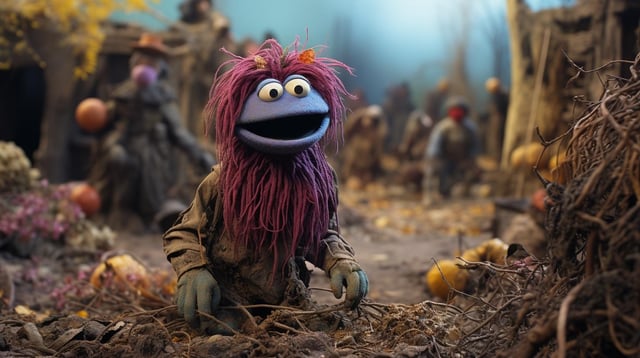 user_10/today-on-sesame-street-the-letter-z-for-zombie-v0-dpx1co7g92hc1_26c93c52-8609-4048-9f8e-.jpg